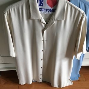 Tommy Bahama Like New Men’s